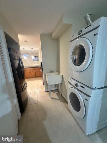 2907 DUMAS ST, Alexandria, VA 22306