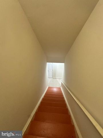 2907 DUMAS ST, Alexandria, VA 22306