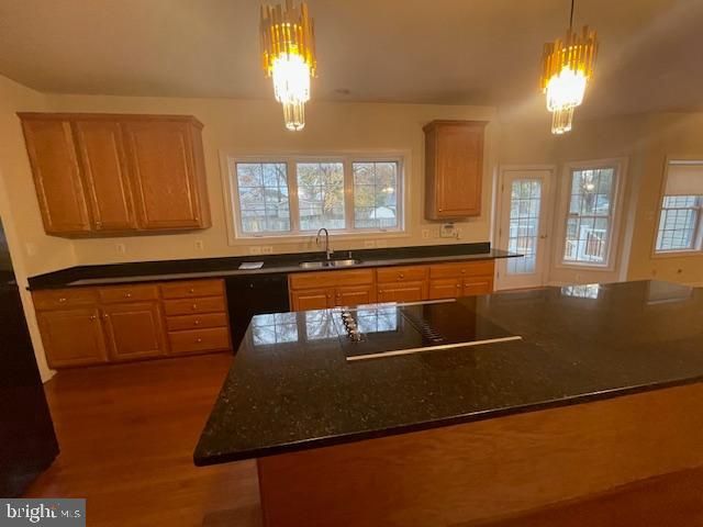 2907 DUMAS ST, Alexandria, VA 22306