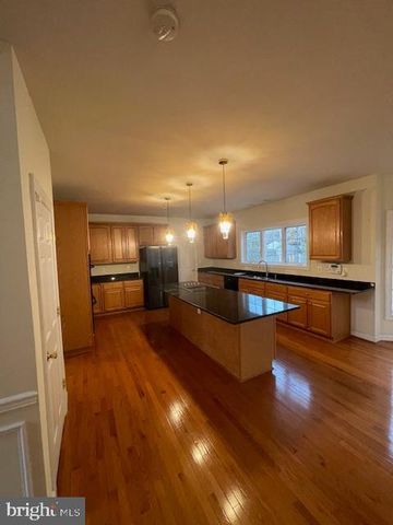 2907 DUMAS ST, Alexandria, VA 22306
