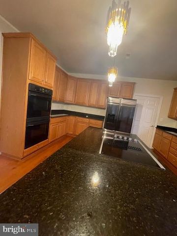 2907 DUMAS ST, Alexandria, VA 22306