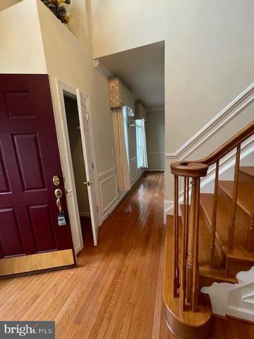 2907 DUMAS ST, Alexandria, VA 22306