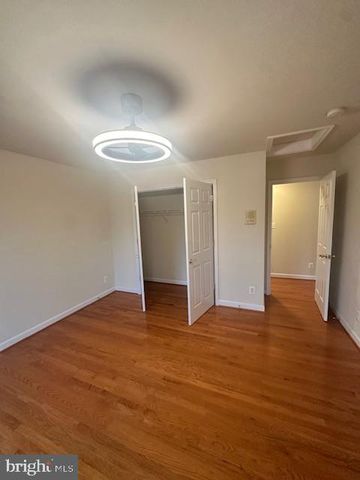 2907 DUMAS ST, Alexandria, VA 22306