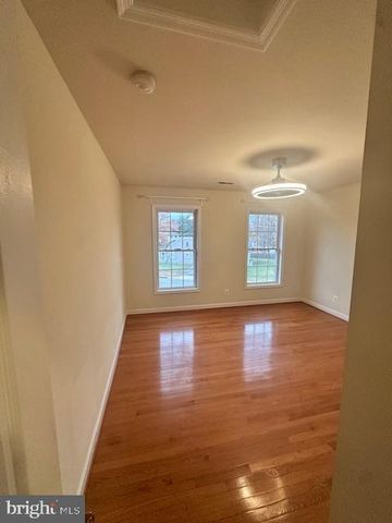 2907 DUMAS ST, Alexandria, VA 22306