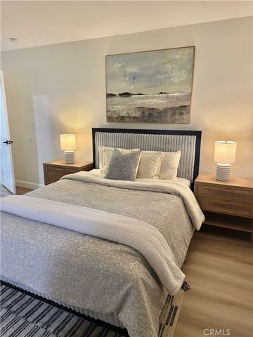 2687 Orange b, Costa Mesa, CA 92627