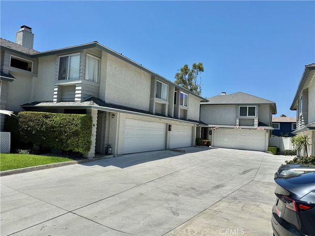 2687 Orange b, Costa Mesa, CA 92627