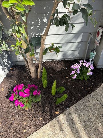 2687 Orange b, Costa Mesa, CA 92627