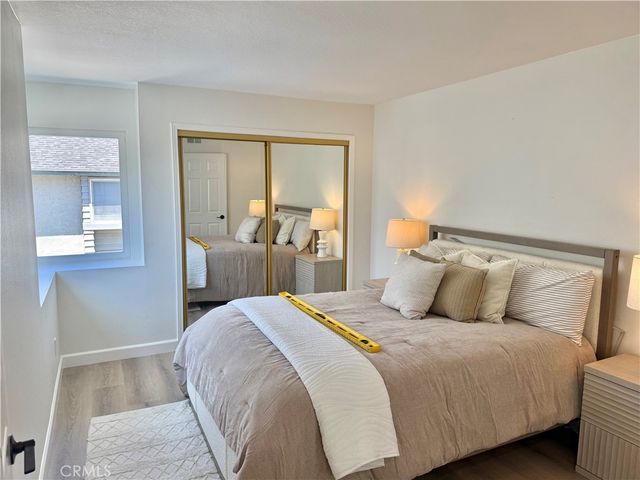 2687 Orange b, Costa Mesa, CA 92627