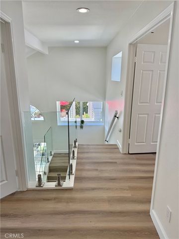 2687 Orange b, Costa Mesa, CA 92627