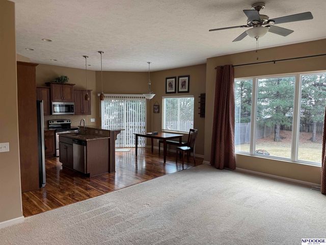 16951 Polk Street, Omaha, NE 68135