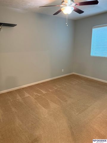 16951 Polk Street, Omaha, NE 68135