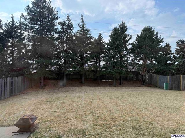 16951 Polk Street, Omaha, NE 68135