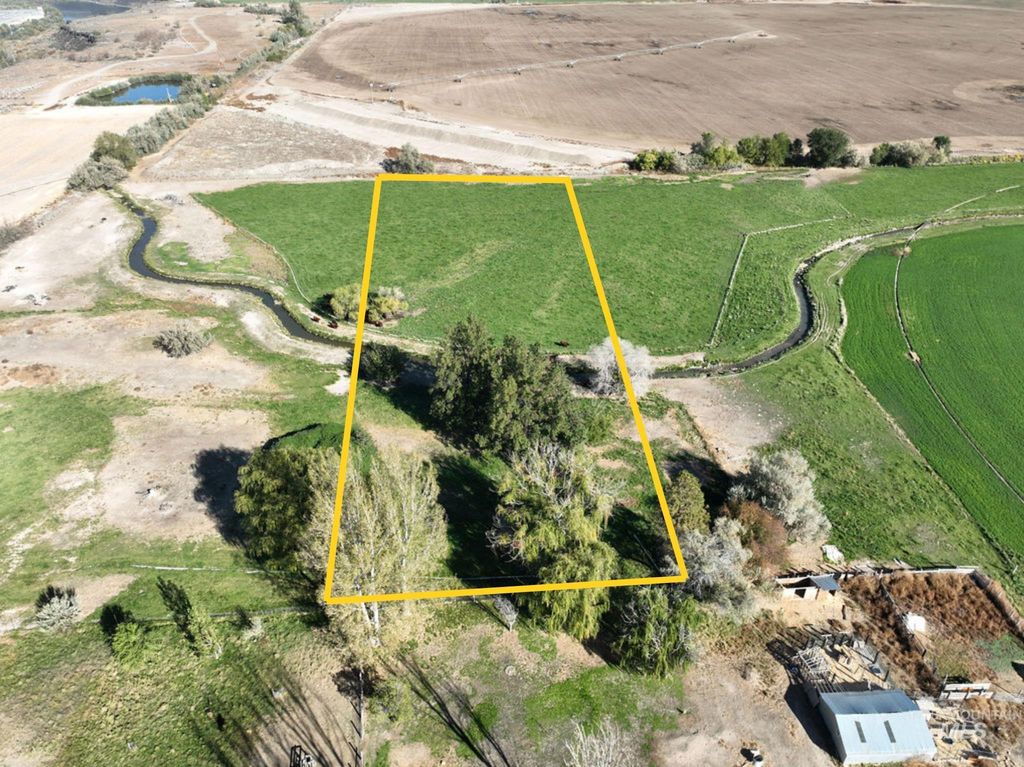 Parcel 2 3575 S., Wendell, ID 83355 photo 4