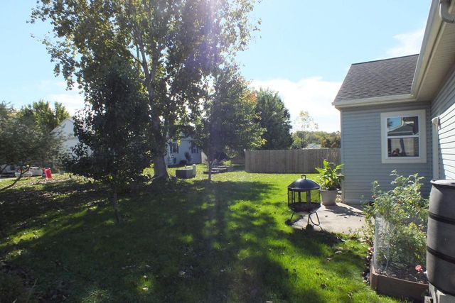 1221 Lombardi WAY, Waukesha, WI 53186