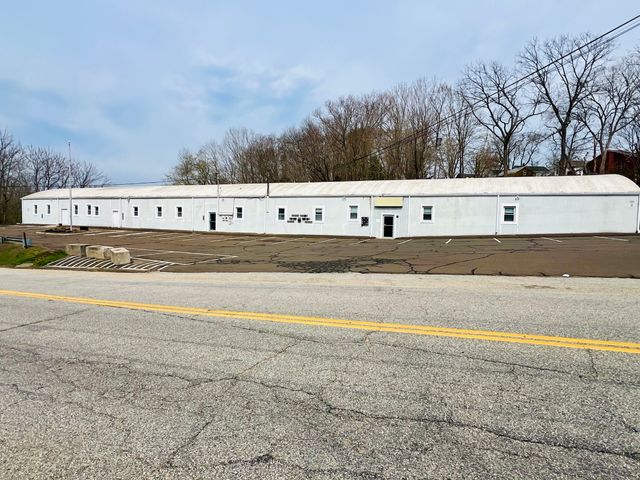 16 Dr Foote Road, Colchester, CT 06415