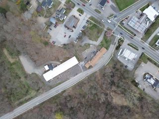16 Dr Foote Road, Colchester, CT 06415