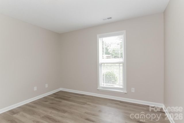 5955 Scots Bluff Drive, Charlotte, NC 28227