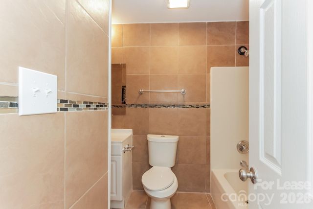 5955 Scots Bluff Drive, Charlotte, NC 28227