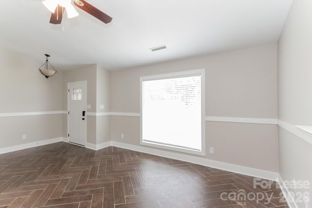 5955 Scots Bluff Drive, Charlotte, NC 28227