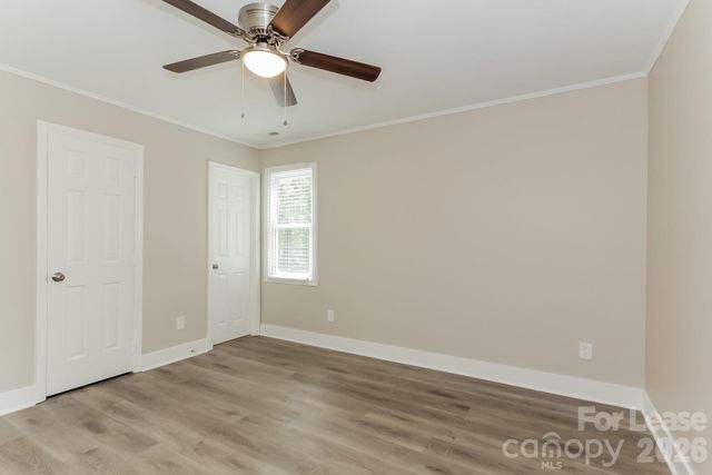 5955 Scots Bluff Drive, Charlotte, NC 28227