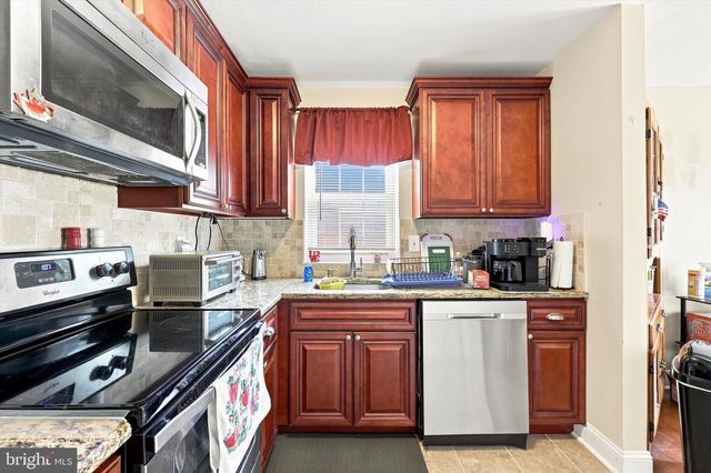 112 BERGER RD, Schwenksville, PA 19473