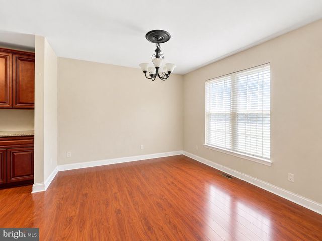 112 BERGER RD, Schwenksville, PA 19473