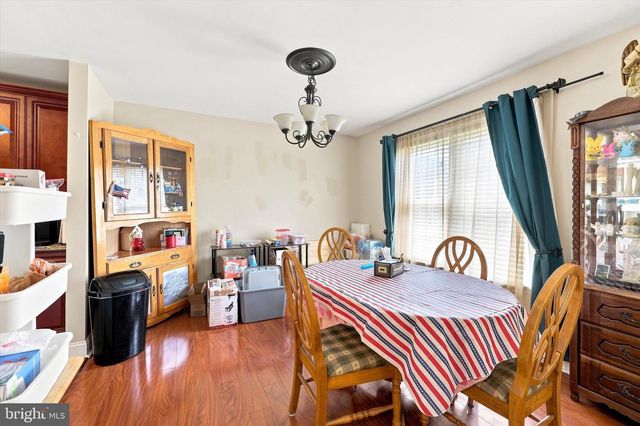 112 BERGER RD, Schwenksville, PA 19473