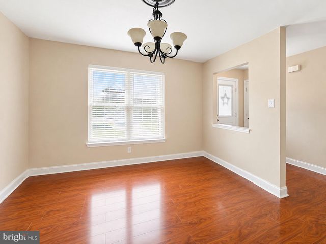 112 BERGER RD, Schwenksville, PA 19473