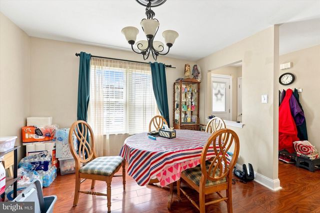 112 BERGER RD, Schwenksville, PA 19473