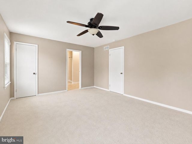 112 BERGER RD, Schwenksville, PA 19473