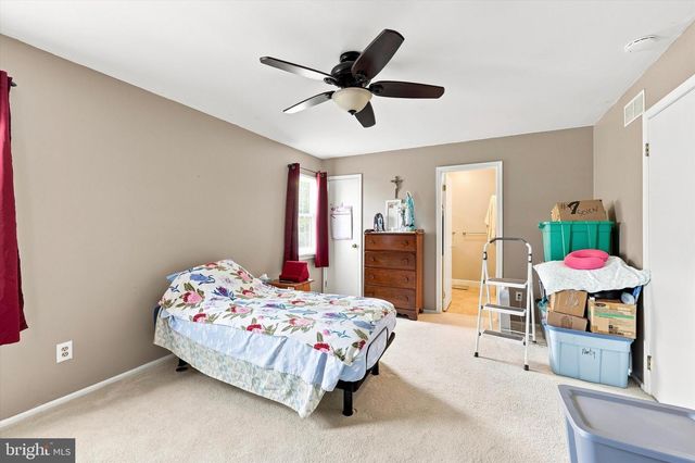 112 BERGER RD, Schwenksville, PA 19473