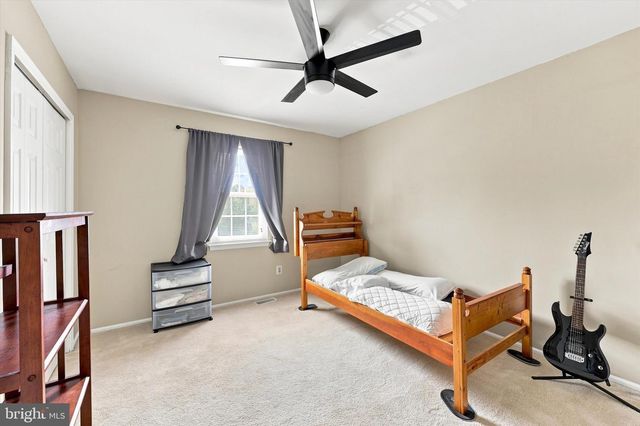 112 BERGER RD, Schwenksville, PA 19473