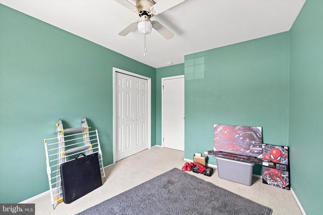 112 BERGER RD, Schwenksville, PA 19473