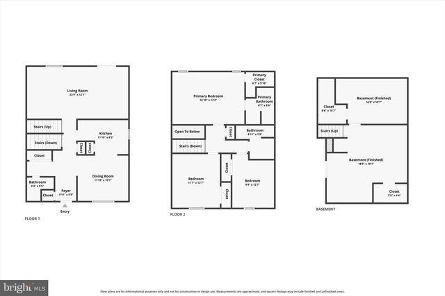112 BERGER RD, Schwenksville, PA 19473