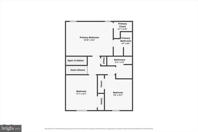 112 BERGER RD, Schwenksville, PA 19473