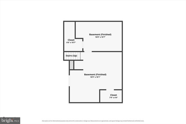112 BERGER RD, Schwenksville, PA 19473