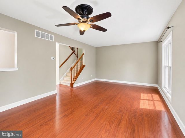 112 BERGER RD, Schwenksville, PA 19473