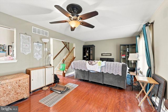 112 BERGER RD, Schwenksville, PA 19473