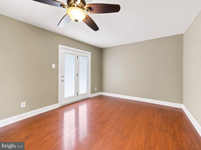 112 BERGER RD, Schwenksville, PA 19473