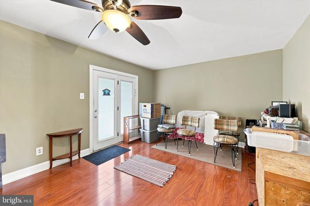 112 BERGER RD, Schwenksville, PA 19473