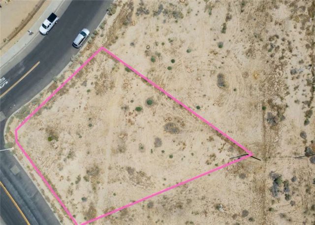 16125 Tawney Ridge, Victorville, CA 92394
