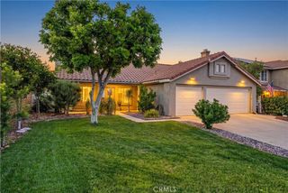 32445 Stonewood Way, Lake Elsinore, CA 92530