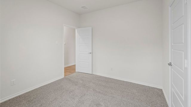 2063 Hearn Drive, Royse City, TX 75189