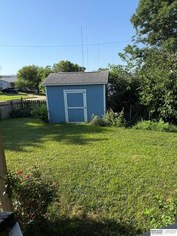 7507 Newport Avenue, Omaha, NE 68122