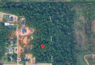 19611 Fisher Drive, Tomball, TX 77377