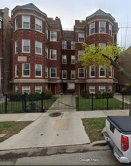 1520 W Birchwood Avenue G, Chicago, IL 60626