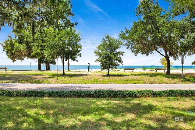 403 S Mobile Street, Fairhope, AL 36532