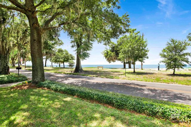 403 S Mobile Street, Fairhope, AL 36532