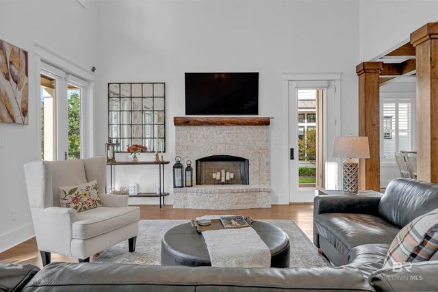 403 S Mobile Street, Fairhope, AL 36532