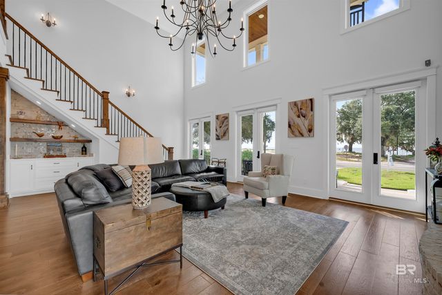 403 S Mobile Street, Fairhope, AL 36532